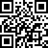 https://ar.abna24.com/x5j6Y