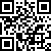 https://ar.abna24.com/x4v2c