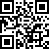 https://ar.abna24.com/xgFDc