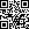 https://ar.abna24.com/xhYQS