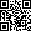 https://ar.abna24.com/xc2fg