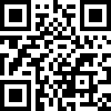 https://ar.abna24.com/xdyvy