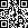 https://ar.abna24.com/xkd6b