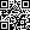 https://ar.abna24.com/x7cNy