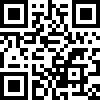 https://ar.abna24.com/xcTnR
