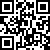 https://ar.abna24.com/xbzWL
