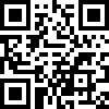 https://ar.abna24.com/x8DMW