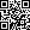 https://ar.abna24.com/x42z7