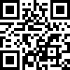 https://ar.abna24.com/x9VNn