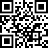 https://ar.abna24.com/xbgZV