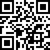 https://ar.abna24.com/x5gRG