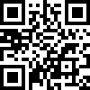 https://ar.abna24.com/x8RfB