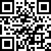 https://ar.abna24.com/x6kj9