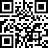 https://ar.abna24.com/x5fRx