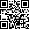 https://ar.abna24.com/x8KYs