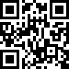 https://ar.abna24.com/xjwSG