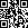 https://ar.abna24.com/xfxMS
