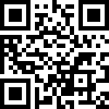 https://ar.abna24.com/xkgY7