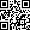https://ar.abna24.com/x5WgM