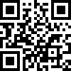 https://ar.abna24.com/x8w8Q