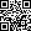 https://ar.abna24.com/xkqSS