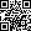 https://ar.abna24.com/xbxLv
