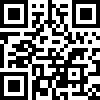 https://ar.abna24.com/x4HWH