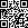 https://ar.abna24.com/x7XTt