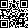 https://ar.abna24.com/xck4K