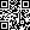 https://ar.abna24.com/xbCth