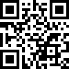 https://ar.abna24.com/x7NQL