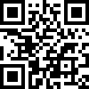 https://ar.abna24.com/x4VhN