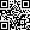 https://ar.abna24.com/x9ngy