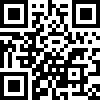 https://ar.abna24.com/xhkvV
