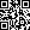 https://ar.abna24.com/xcBp3
