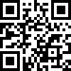 https://ar.abna24.com/xcQBt