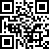https://ar.abna24.com/xdC73