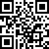 https://ar.abna24.com/xbn3Y