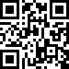 https://ar.abna24.com/x8RxM