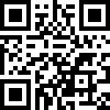https://ar.abna24.com/x9BDx