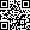 https://ar.abna24.com/x4vDk
