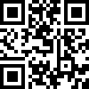 https://ar.abna24.com/xkbHN