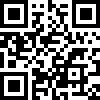 https://ar.abna24.com/x9VjQ