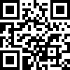 https://ar.abna24.com/x8KP7