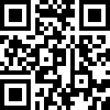 https://ar.abna24.com/xhNbm