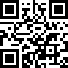 https://ar.abna24.com/x49vp