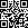 https://ar.abna24.com/x9D8X