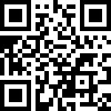 https://ar.abna24.com/x4CgW