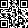 https://ar.abna24.com/xcyV4
