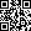 https://ar.abna24.com/xhxcJ